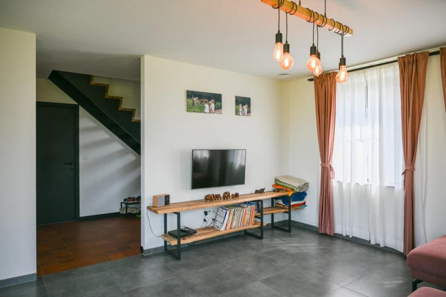 landelijke-gezinswoning-schepdaal-living