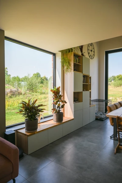 landelijke-gezinswoning-schepdaal-living