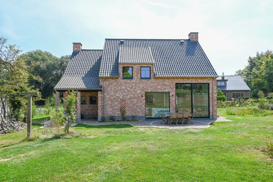 landelijke-gezinswoning-schepdaal