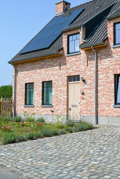 landelijke-gezinswoning-schepdaal