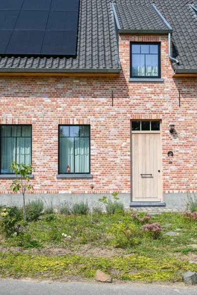 landelijke-gezinswoning-schepdaal