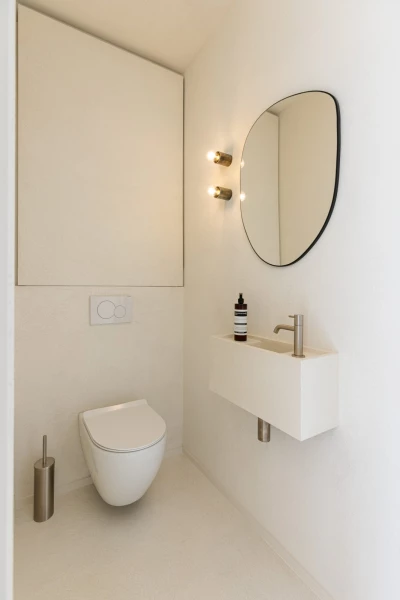 Gallery image 2 - 13