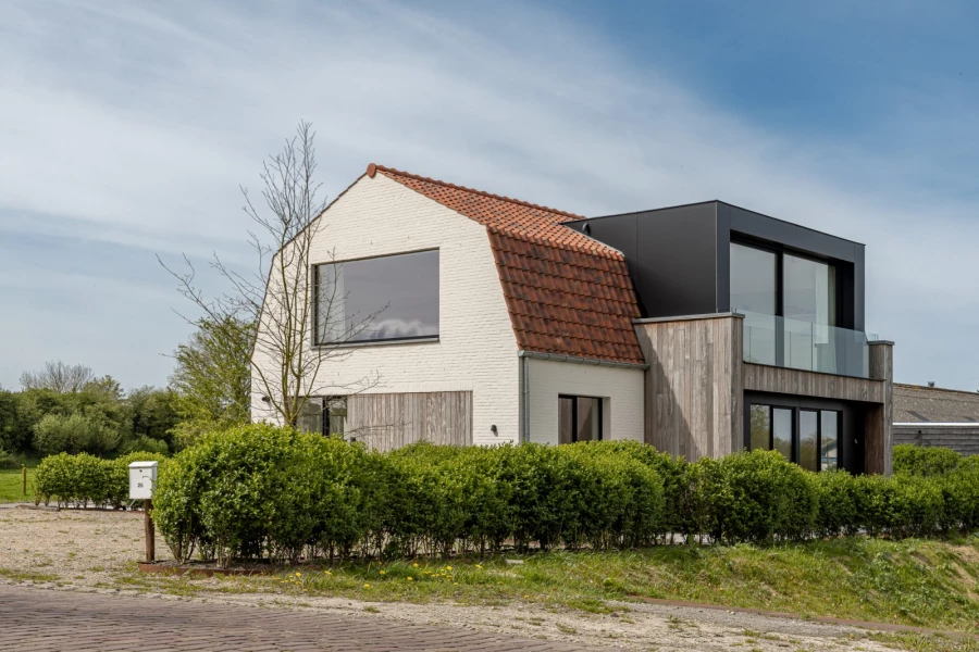 vakantiewoning-retranchement-1