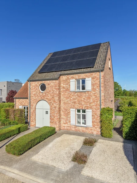 landelijke-woning-gierle