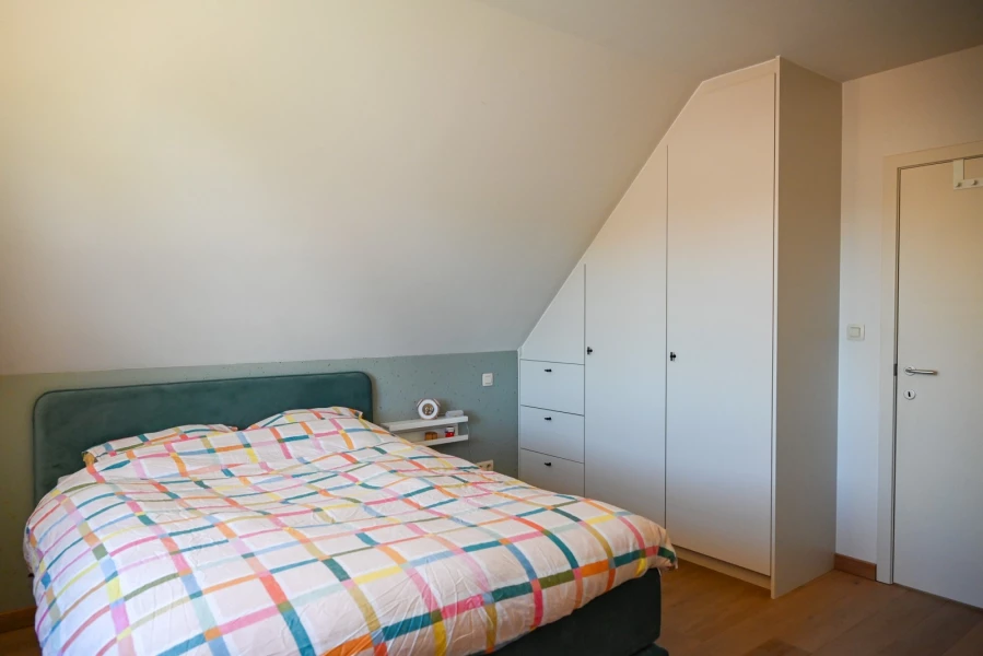 landelijke-woning-gierle