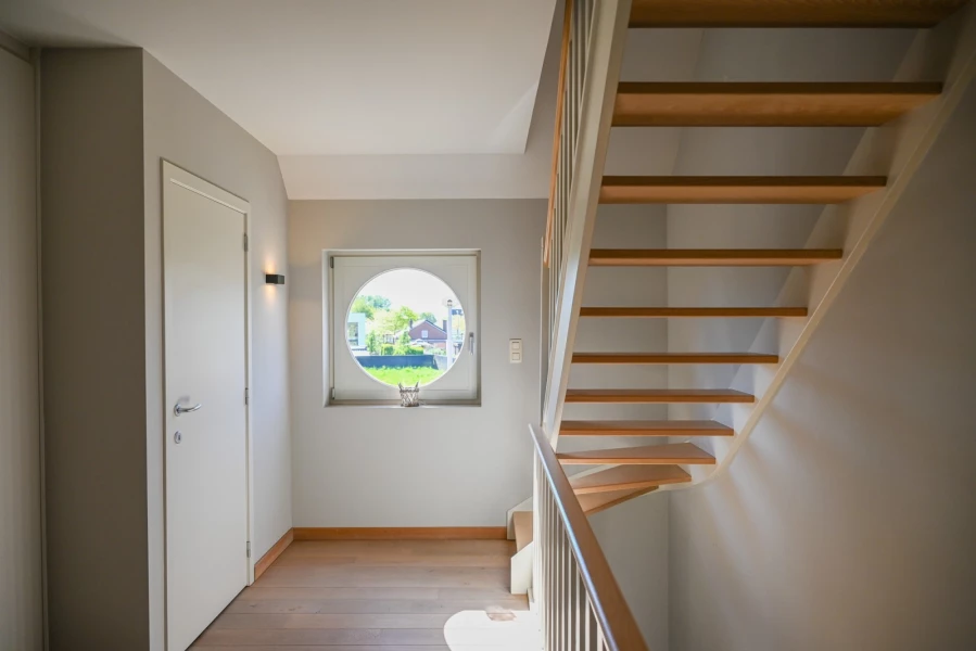 landelijke-woning-gierle