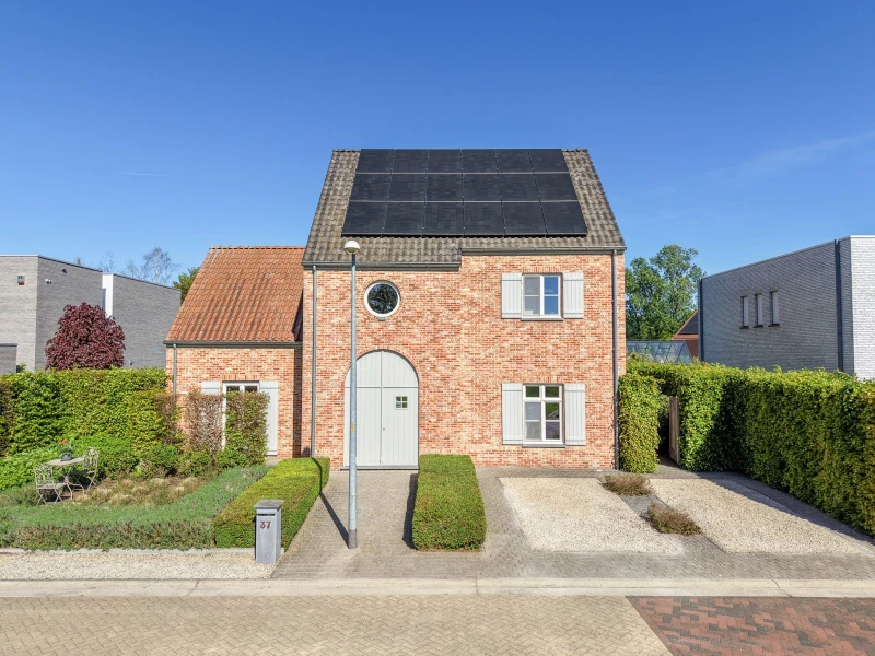 landelijke-woning-gierle