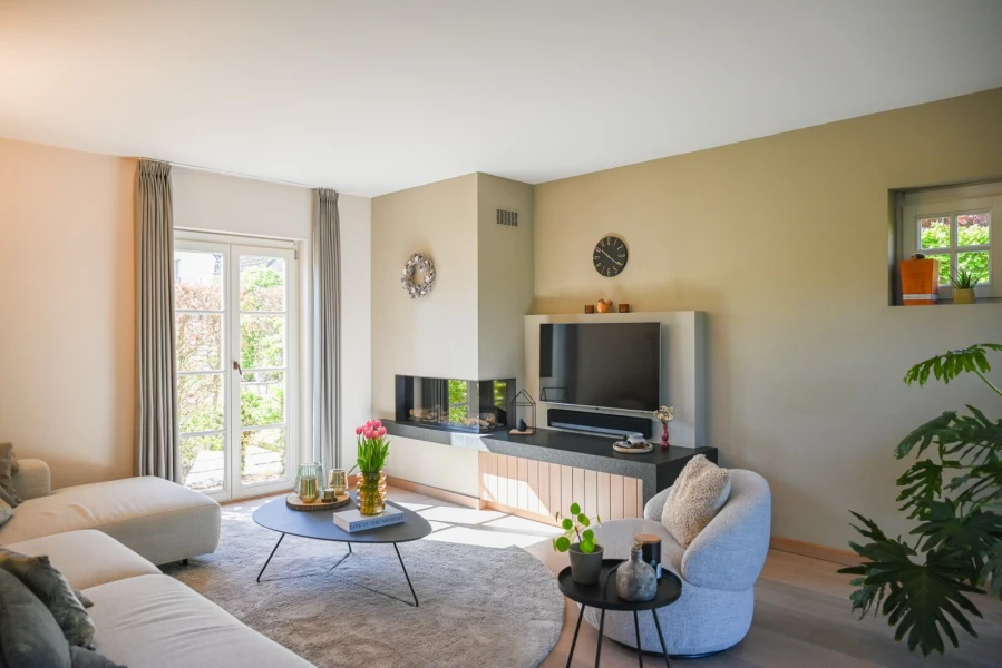 landelijke-woning-gierle