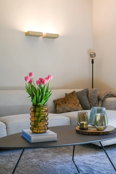 landelijke-woning-gierle