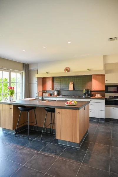 landelijke-woning-gierle