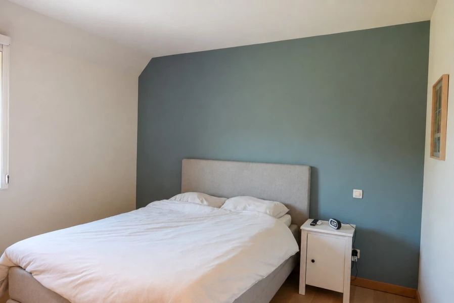 landelijke-woning-gierle