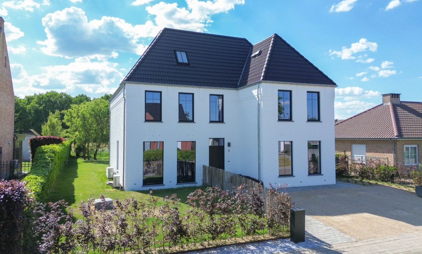 Header image alt