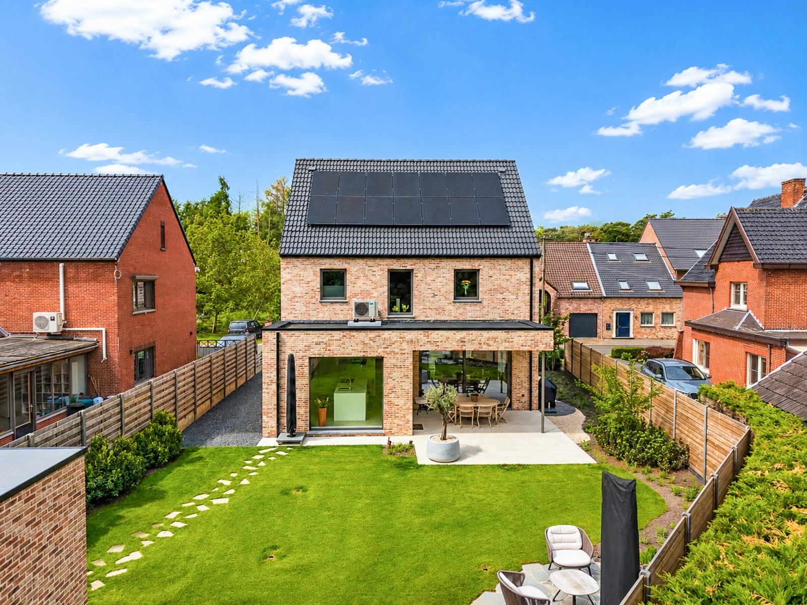 Picture landelijke-woning-ham Thumb