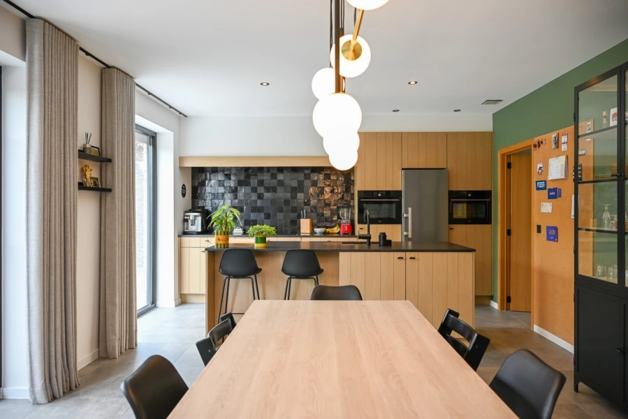 landelijke-woning-oevel