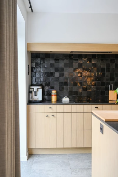 landelijke-woning-oevel