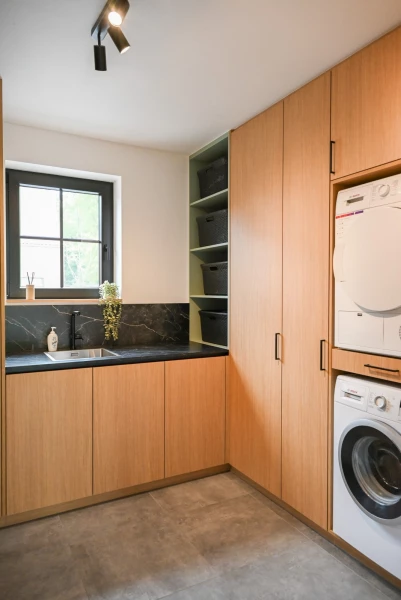 landelijke-woning-oevel