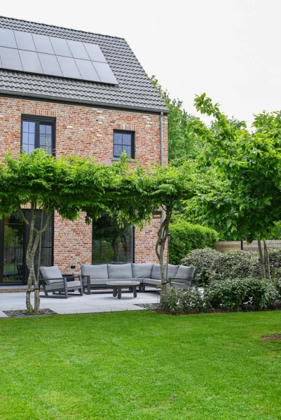 landelijke-woning-oevel