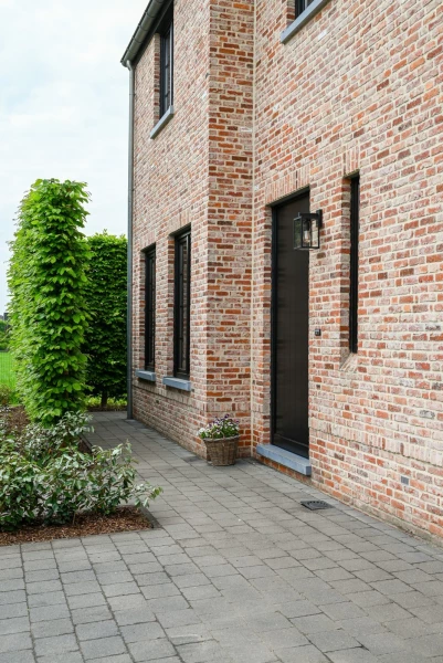 landelijke-woning-oevel