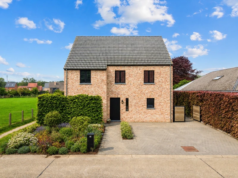 landelijke-woning-oevel