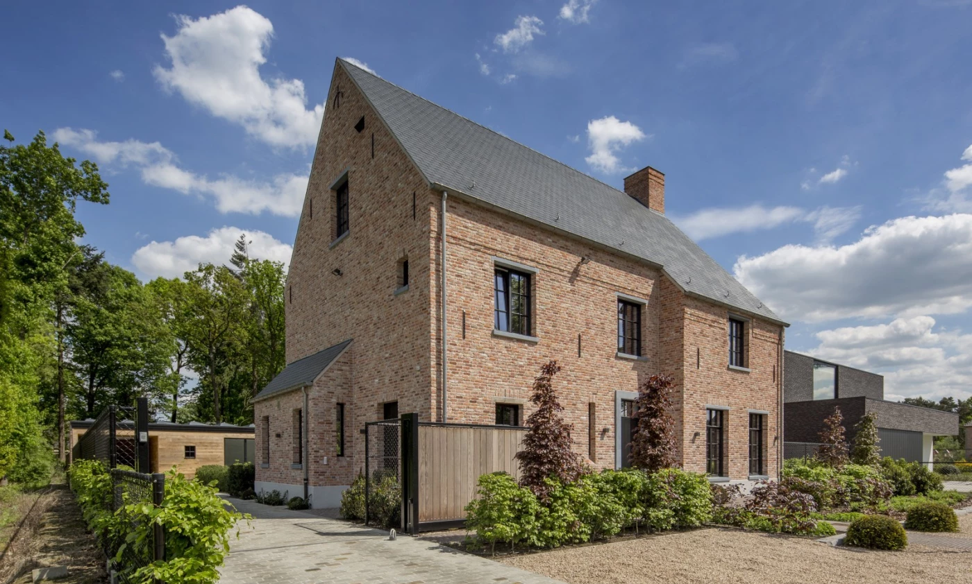 Ecohuis-open-bebouwing-woning-op-maat-landelijk