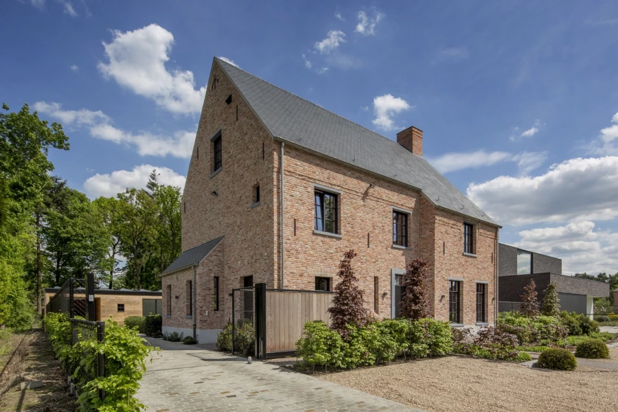 Ecohuis-open-bebouwing-woning-op-maat-landelijk