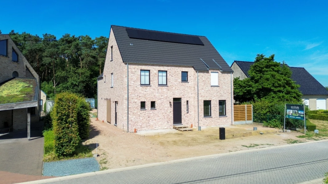 landelijke-open-woning-lille