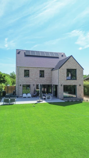 landelijke-open-woning-lille