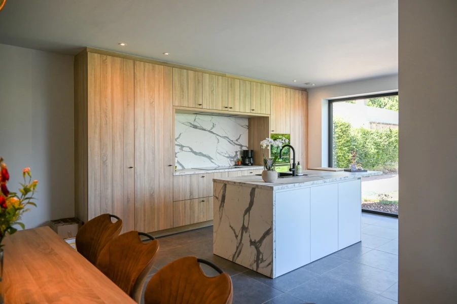 keuken-lille