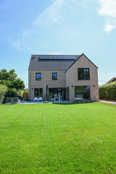 landelijke-open-woning-lille