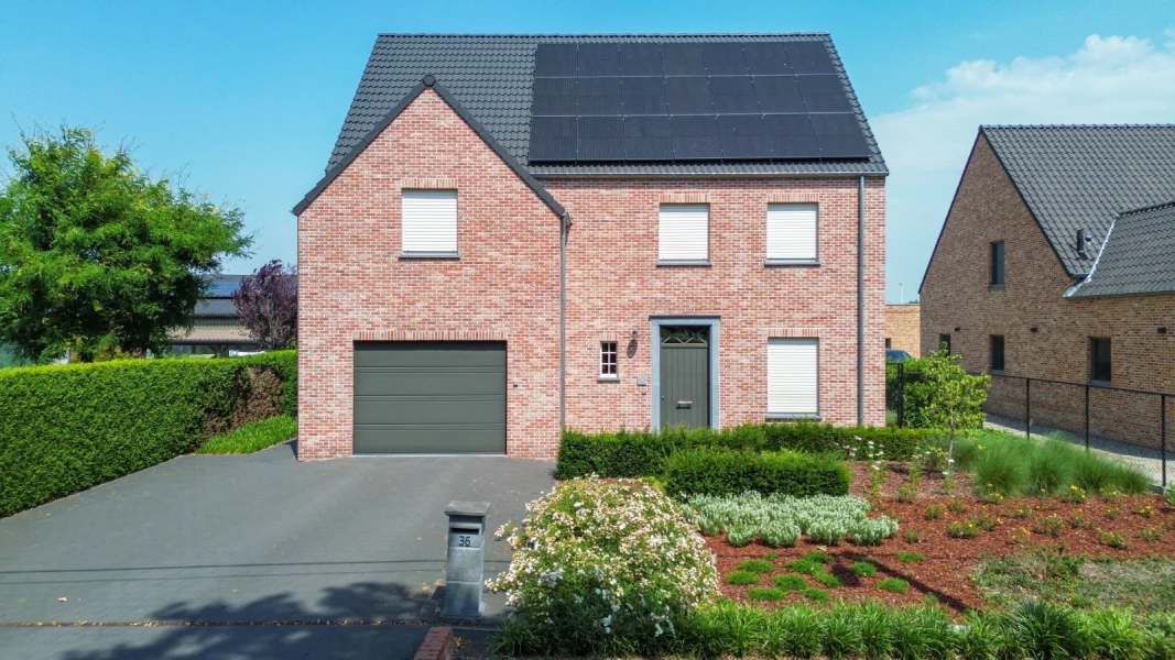 landelijke-open-woning-sint-katelijne-waver