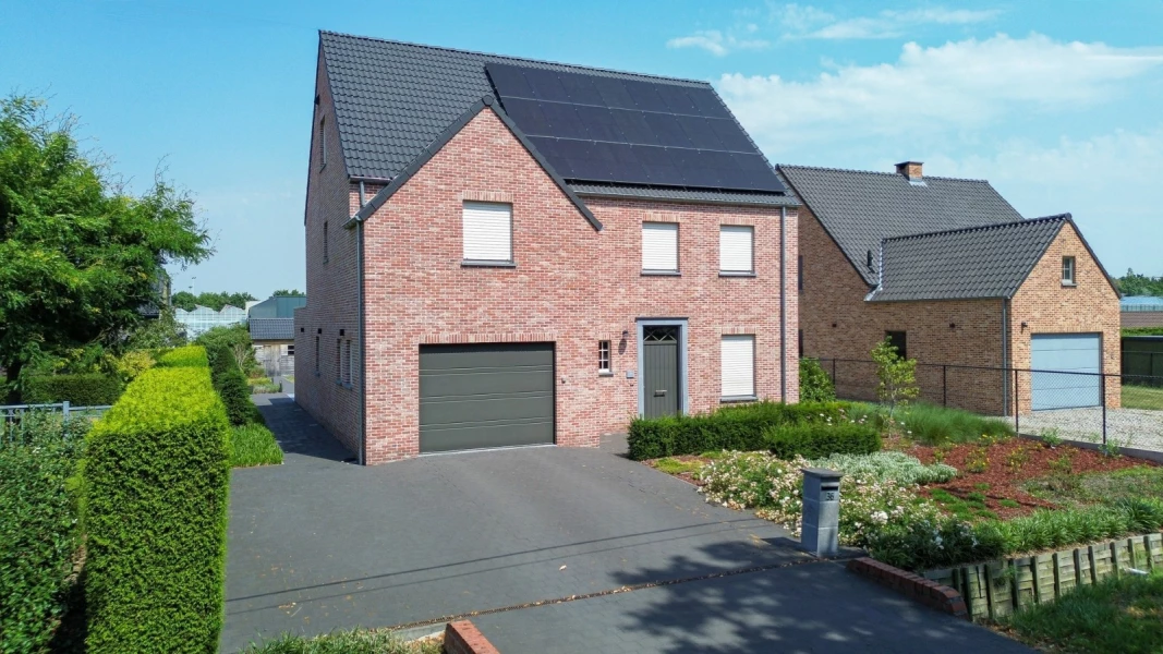 landelijke-open-woning-sint-katelijne-waver