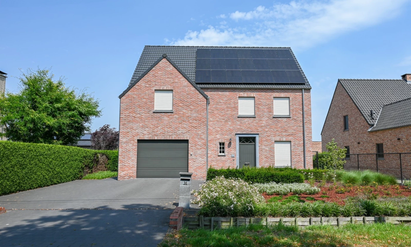 landelijke-open-woning-sint-katelijne-waver