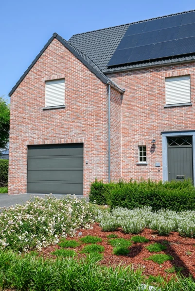 landelijke-open-woning-sint-katelijne-waver