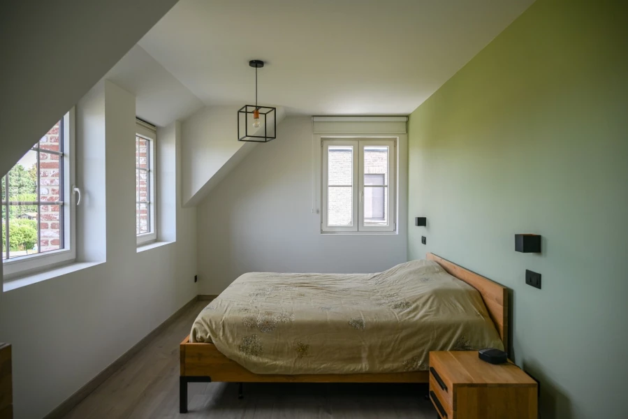 landelijke-woning-leest