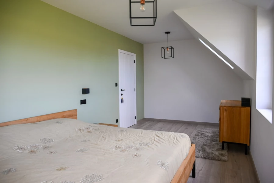 landelijke-woning-leest