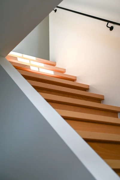 landelijke-woning-leest