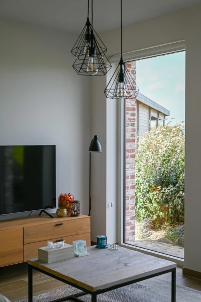 landelijke-woning-leest
