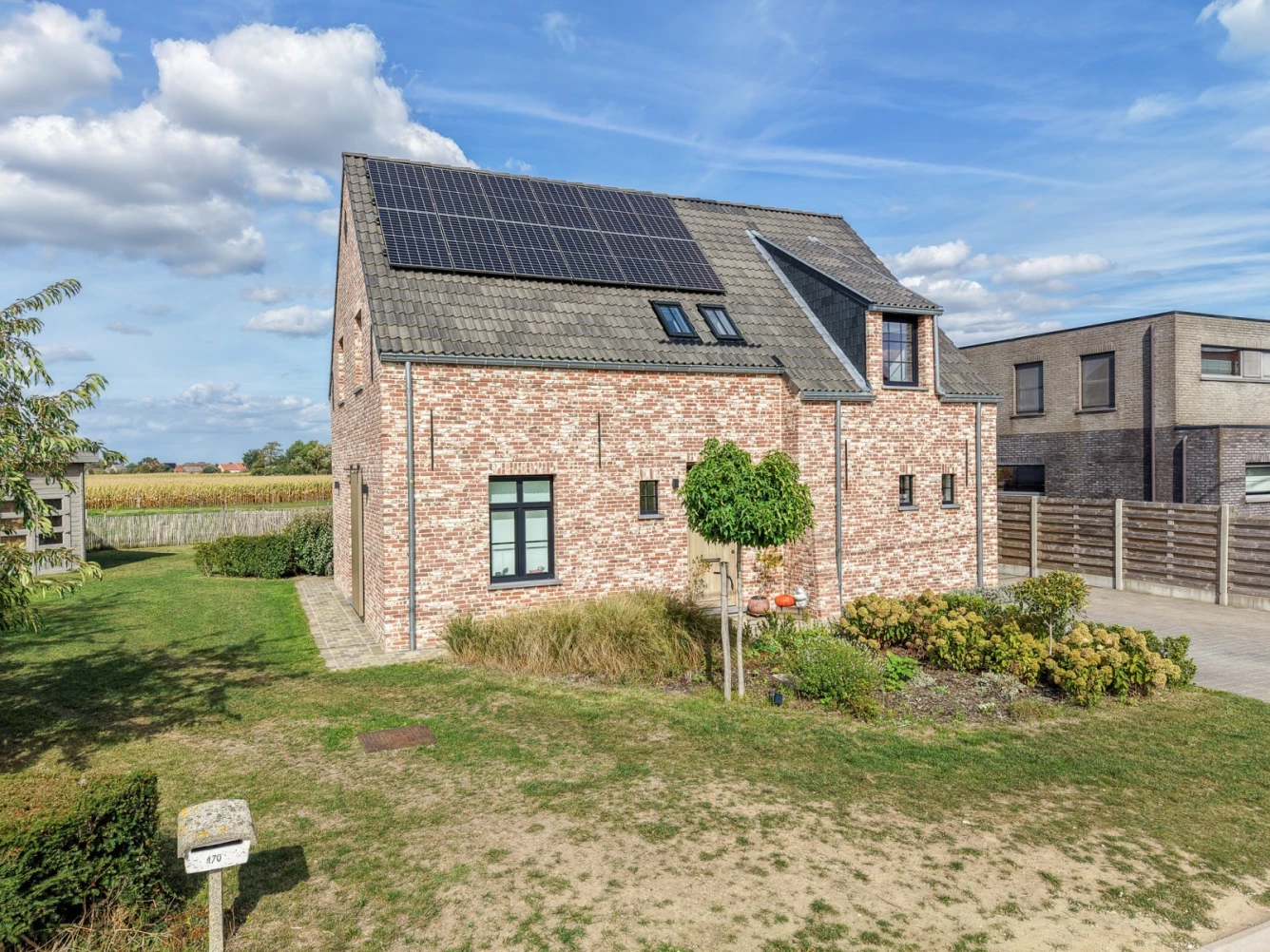 landelijke-woning-leest