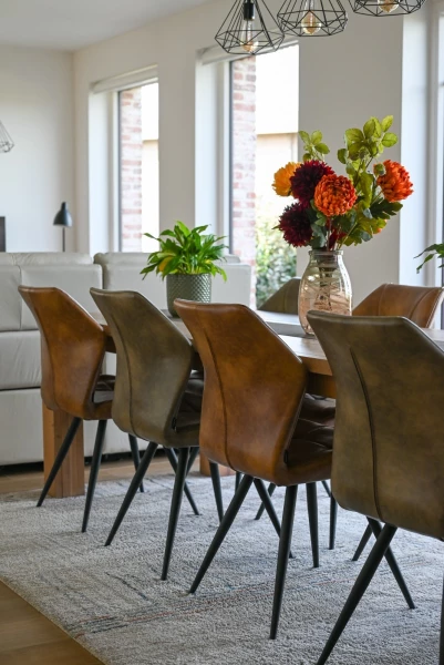 landelijke-woning-leest