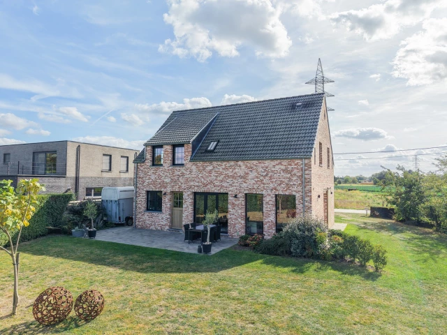 landelijke-woning-leest