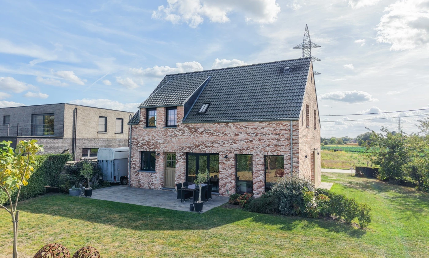 landelijke-woning-leest