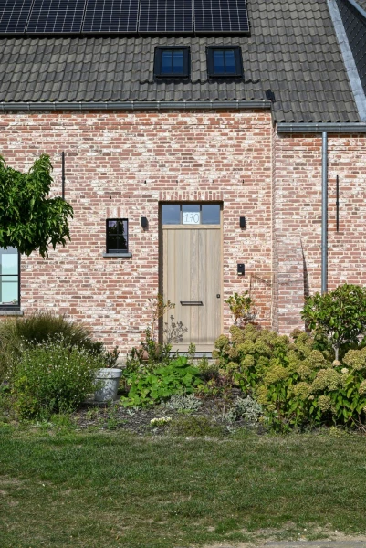landelijke-woning-leest