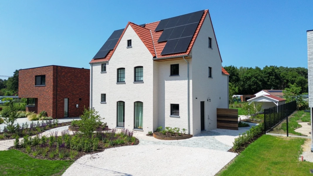landelijke-open-woning-schriek-3