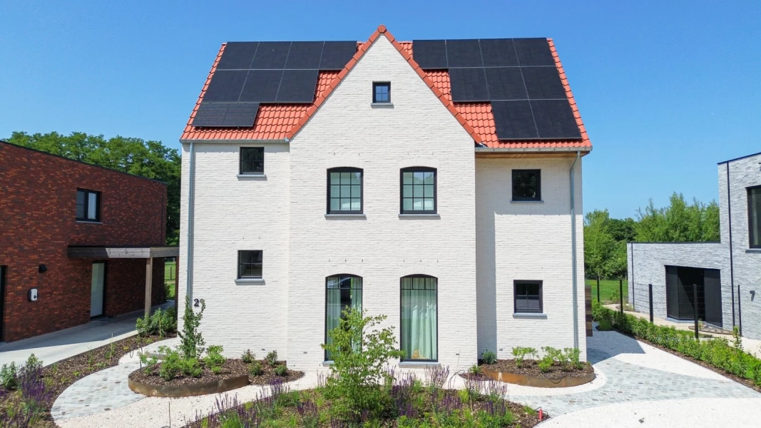 landelijke-open-woning-schriek