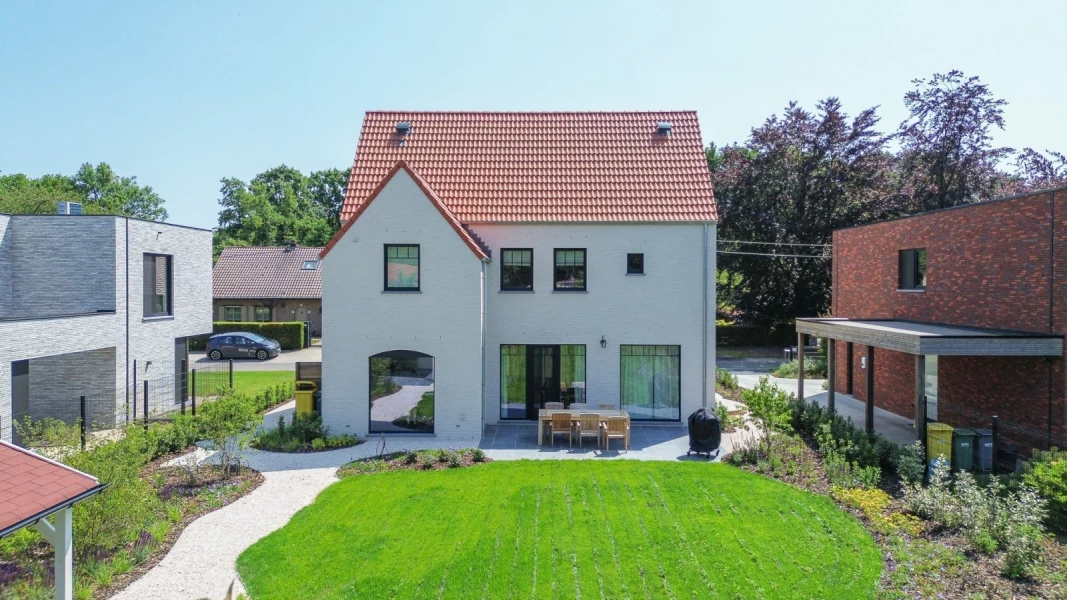 landelijke-open-woning-schriek-4