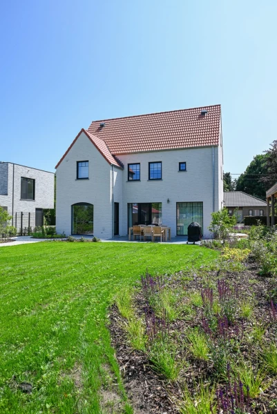 landelijke-open-woning-schriek-2