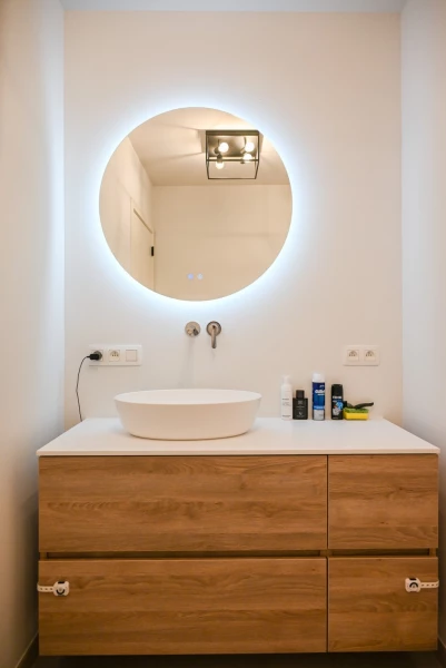 badkamer3