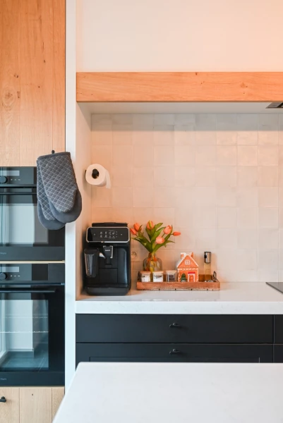 keuken2