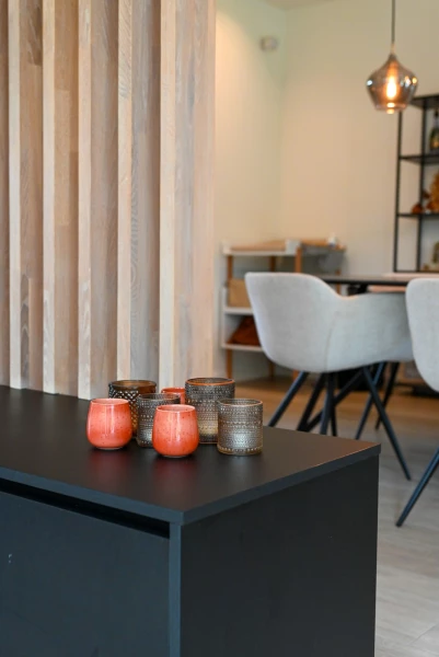 landelijke-open-woning