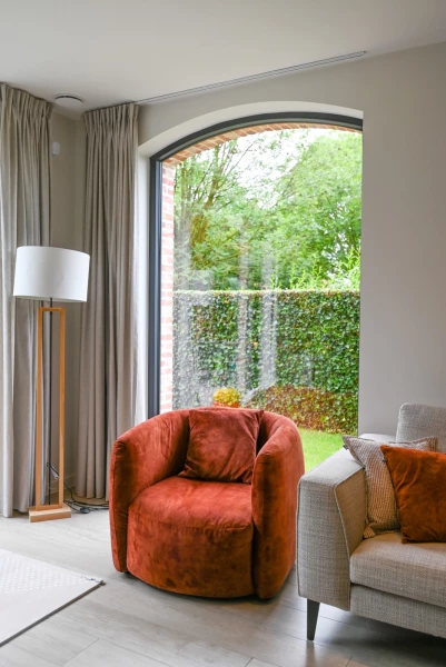 landelijke-open-woning
